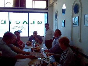 Algerie avril2005 158